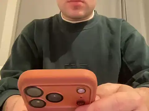 umutumutumutnnnn (M young) - #anal #anal-toys #blowjob #brunettes #cam2cam #cheap-privates #cosplay #cumshot #cut #gays #masturbation #medium #new #small-audience #white #young