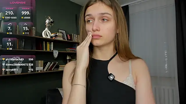 juliannaleiding (F teen) - #69-position #ahegao #anal #anal-blondes #anal-doggy-style #anal-fingering #anal-masturbation #anal-petite #anal-teens #anal-white #anime #big-ass #big-ass-anal #big-ass-big-tits #big-ass-doggy-style #big-ass-teens #big-ass-white #big-clit #big-nipples #big-tits #big-tits-anal #big-tits-blondes #big-tits-blowjob #big-tits-deepthroat #big-tits-doggy-style #big-tits-hairy #big-tits-handjob #big-tits-petite #big-tits-teens #big-tits-titty-fuck #big-tits-white #bisexuals #blondes #blondes-blowjob #blondes-teens #blowjob #blowjob-ahegao #blowjob-mistresses #blowjob-teens #cam2cam #camel-toe #cheapest-privates #cheapest-privates-teens #cheapest-privates-white #club #cock-rating #cooking #corset #cosplay #cosplay-teens #cowgirl #cumshot #deepthroat #deepthroat-blowjob #deepthroat-teens #dildo-or-vibrator #dildo-or-vibrator-anal #dildo-or-vibrator-big-tits #dildo-or-vibrator-deepthroat #dildo-or-vibrator-double-penetration #dildo-or-vibrator-teens #dirty-talk #doggy-style #double-penetration #e-girl #erotic-dance #facesitting #fingering #fingering-teens #fingering-white #flashing #foot-fetish #foot-fetish-teens #gagging #gamers #goth #hairy #hairy-armpits #hairy-blondes #hairy-teens #handjob #handjob-teens #hd #heels #humiliation #interactive-toys #interactive-toys-teens #jeans #k-pop #leather #long-hair #lovense #massage #masturbation #masturbation-teens #medium-hair #mistresses #nerds #new #new-blondes #new-cheapest-privates #new-petite #new-teens #new-white #non-binary #office #oil-show #orgasm #outdoor #petite #petite-blondes #petite-teens #petite-white #pov #punks #queer #recordable-privates #recordable-privates-teens #recordable-publics #role-play #role-play-teens #romantic #romantic-teens #romantic-white #russian #russian-blondes #russian-petite #russian-teens #sex-toys #sexting #shaven #short-hair #small-tits #small-tits-teens #small-tits-white #smoking #spanking #sport-gear #squirt #squirt-teens #squirt-white #strapon #striptease #striptease-teens #striptease-white #teens #titty-fuck #topless #topless-teens #topless-white #twerk #twerk-teens #twerk-white #upskirt #upskirt-teens #white #white-teens #yoga #yoga-teens