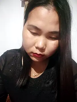 leeza_123 - Leeza_123's free webcam - UK Sex Cams