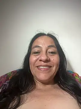 Freya_Artemisa webcam