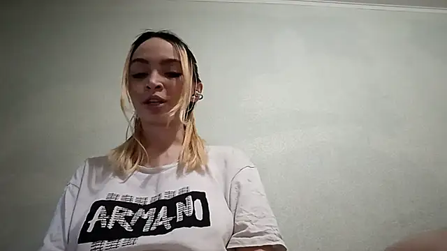 AyanamiPepe webcam