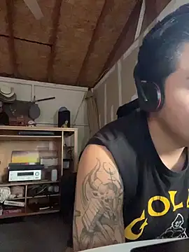 shankortiz - Shankortiz's free webcam - UK Sex Cams