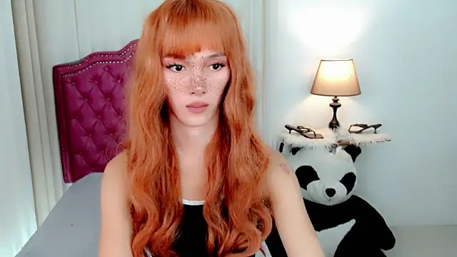 sweetcockasian - SweetcockAsian's free webcam