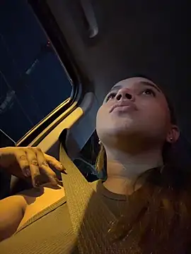 Colibri_Centaura webcam