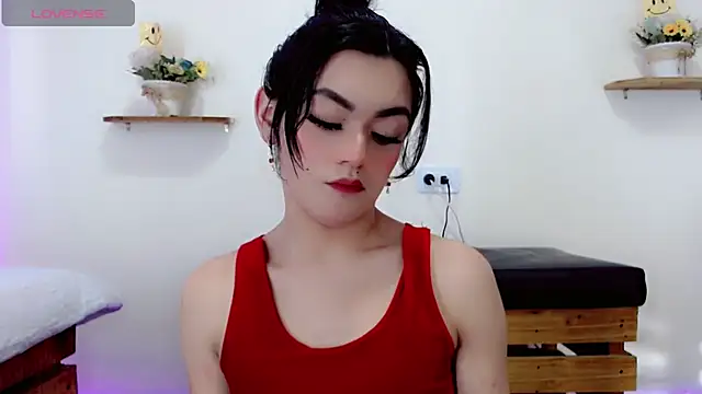 NathalialLooes webcam