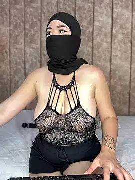 Webcam Model (samaara_)  is live.Free join now!