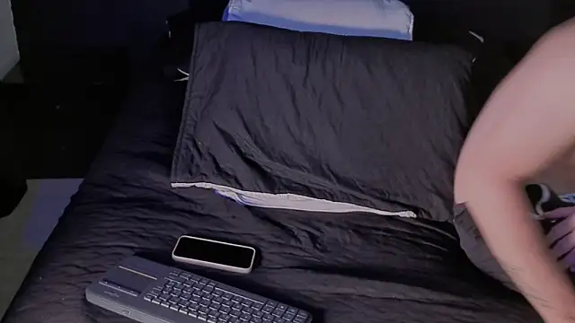 Dylanwhite23_ webcam