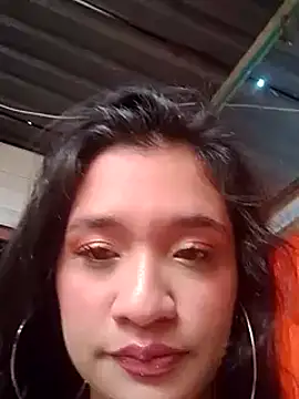 Cristal_moon1 webcam