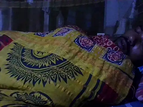 chittagong71hot webcam