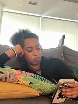 your_paris (F young) - DILDO FUCK + DOMI PLEASE TILL CUM 🤍