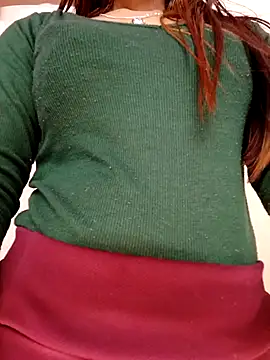 xpihu (F young) - Pussy dildo fuck