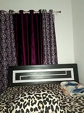 shilpa-singh (F teen) - Pussy show