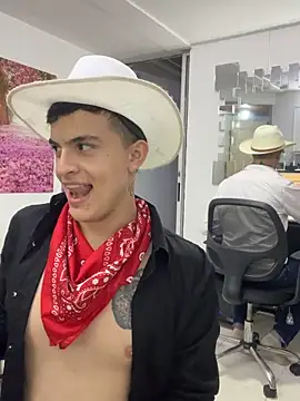 massimo_greco_ webcam