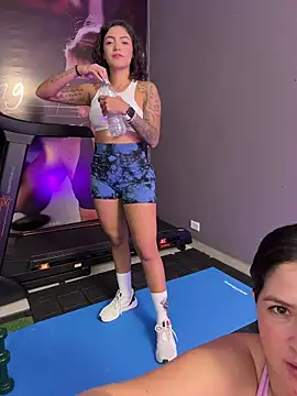 Carolina_Novoa webcam