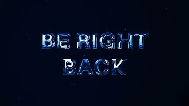 DEATHINK666XX webcam