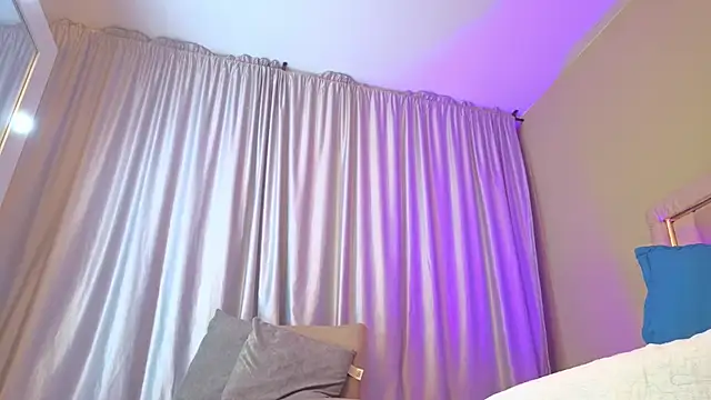 esmeralda_candy (F teen) - 💦 my fav 55/111!444/999 💦