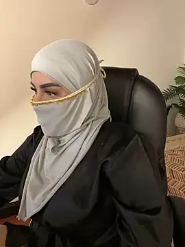 haddy_ss (Ask my age) - MAKE ME HAPPY