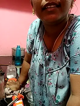 renuma (F young) - #anal #anal-bbw #anal-creampie #anal-doggy-style #anal-indian #anal-toys #anal-young #ass-to-mouth #bbw #bbw-blowjob #bbw-creampie #bbw-cuckold #bbw-facesitting #bbw-indian #bbw-young #best #best-young #blowjob #camel-toe #cheapest-privates #cheapest-privates-best #cheapest-privates-indian #cheapest-privates-young #cooking #corset #cosplay #cosplay-young #cowgirl #creampie #cuckold #cuckold-creampie #deepthroat #deepthroat-blowjob #dildo-or-vibrator #dildo-or-vibrator-anal #dildo-or-vibrator-deepthroat #dildo-or-vibrator-double-penetration #dildo-or-vibrator-young #dirty-talk #doggy-style #doggy-style-creampie #double-penetration #erotic-dance #facesitting #facial #flashing #foot-fetish #gagging #gape #handjob #heels #humiliation #indian #indian-young #jerk-off-instruction #lesbians #mid-priced-spy #mobile #mobile-young #sexting #spy #spy-bbw #spy-best #spy-indian #spy-lesbians #spy-young #young