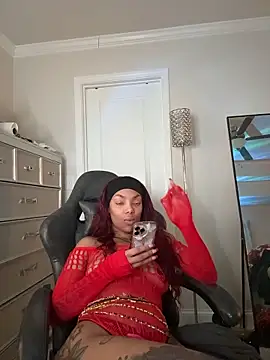 butterflybootyy (F young) - Domi control