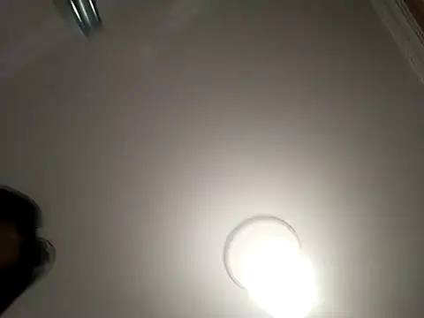 Z-dulkiraci0116 webcam