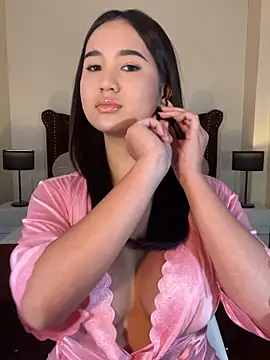 keraevangeline (T teen) - Serve for my essence