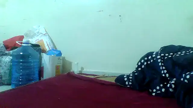 noluthandozuma webcam