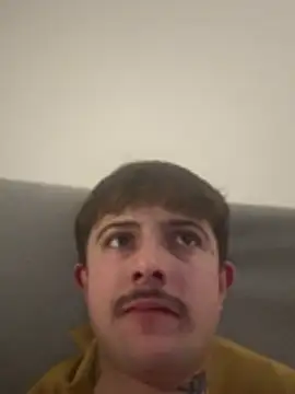 jason_offizell (M young) - Schwanz wixxen  und abspritzen