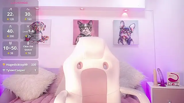 owen_jp (M twink) - Hi Owen cutie