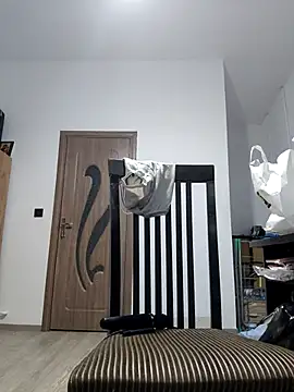 pleasure_of_life (Ask my age) - #ahegao #anal #anal-toys #big-balls #big-clit #big-tits #bisexuals #blowjob #cam2cam #camel-toe #cock-rating #cowgirl #creampie #deepthroat #dildo-or-vibrator #dirty-talk #doggy-style #erotic-dance #facesitting #facial #fingering #foot-fetish #group-sex #handjob #hardcore #hd #heels #humiliation #interactive-toys #jerk-off-instruction #leather #massage #masturbation #middle-priced-privates #mistresses #mobile #nylon #oil-show #orgasm #outdoor #pov #recordable-privates #recordable-publics #role-play #sex-toys #sexting #shower #smoking #spanking #squirt #striptease #student #titty-fuck #topless #twerk #ahegao #anal #anal-creampie #anal-doggy-style #anal-fingering #anal-masturbation #anal-toys #anal-white #athletic #athletic-white #big-clit #big-tits #big-tits-anal #big-tits-blowjob #big-tits-creampie #big-tits-deepthroat #big-tits-doggy-style #big-tits-handjob #big-tits-titty-fuck #big-tits-white #bisexuals #black-hair #blowjob #blowjob-ahegao #blowjob-mistresses #cam2cam #camel-toe #cock-rating #cowgirl #creampie #deepthroat #deepthroat-blowjob #deluxe-cam2cam #dildo-or-vibrator #dildo-or-vibrator-anal #dildo-or-vibrator-big-tits #dildo-or-vibrator-deepthroat #dirty-talk #doggy-style #doggy-style-creampie #erotic-dance #facesitting #facial #fingering #fingering-white #foot-fetish #group-sex #handjob #hardcore #hd #heels #humiliation #interactive-toys #jerk-off-instruction #leather #lovense #massage #masturbation #middle-priced-privates #middle-priced-privates-white #mistresses #mobile #nylon #oil-show #orgasm #outdoor #pov #recordable-privates #recordable-publics #role-play #sex-toys #sexting #shower #small-audience #smoking #spanking #squirt #squirt-white #striptease #striptease-white #student #titty-fuck #topless #topless-white #twerk #twerk-white #white