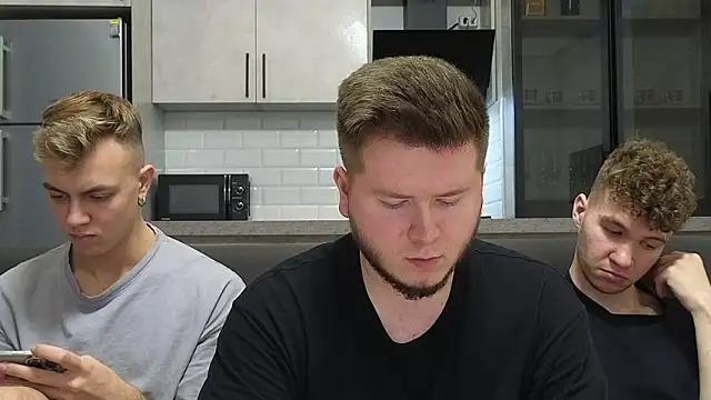 boys_sobolisha webcam