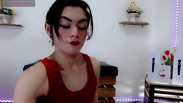 NathalialLooes webcam