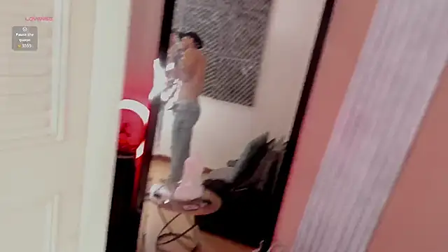 thomas_eliotts webcam