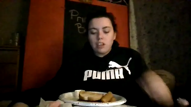 princessbr_013 webcam