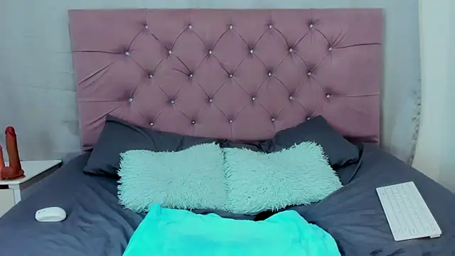 EthanBlackwoodd webcam