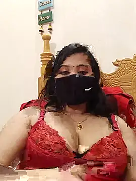 Beauty_Queen_Soniya webcam