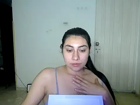 _katerin_love1 webcam