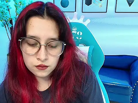 Tarly_matches webcam