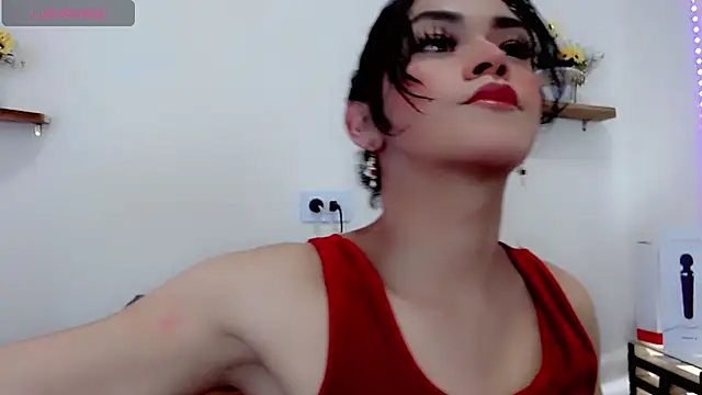 NathalialLooes webcam