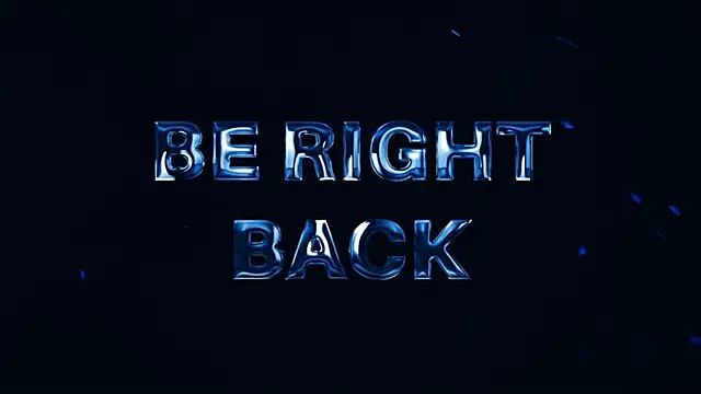 DEATHINK666XX webcam