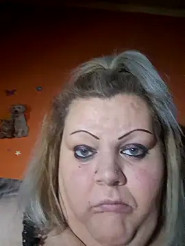 ducicsajsziii webcam