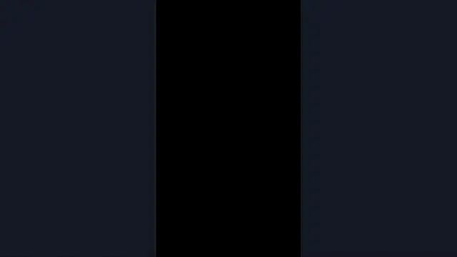 sissybarbyboy webcam