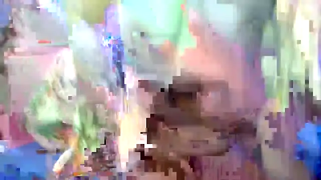 analintimacy18 webcam