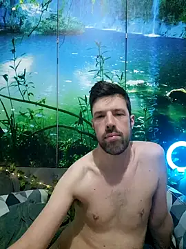 welcome-to-the-jungle webcam