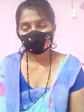 Tamil_Hot_Anu webcam