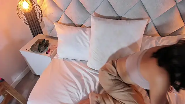 Real_virgin_Pussy webcam