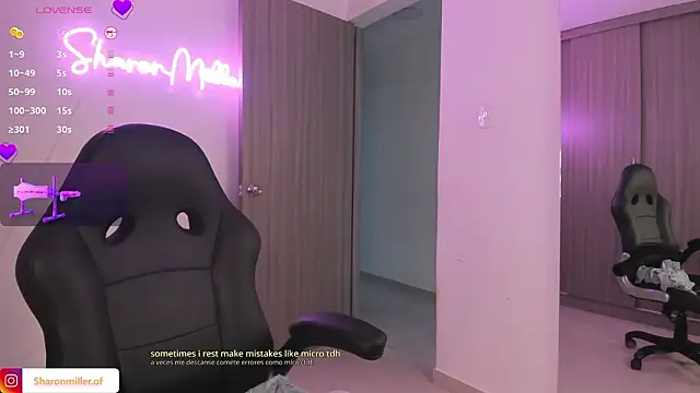 sharonmiller_2_ webcam