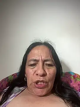 Freya_Artemisa webcam