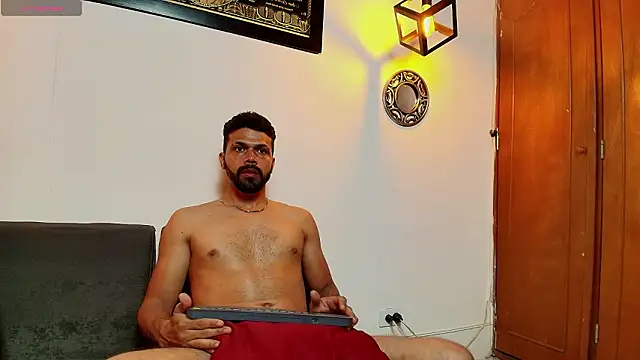 max_ashley_mds webcam