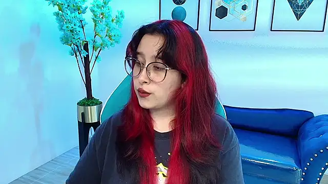 Tarly_matches webcam