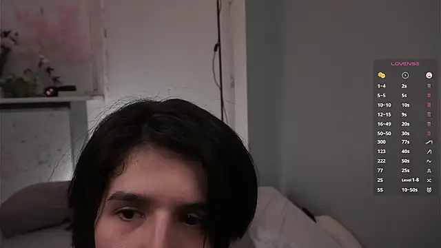 CarollDuemmel webcam